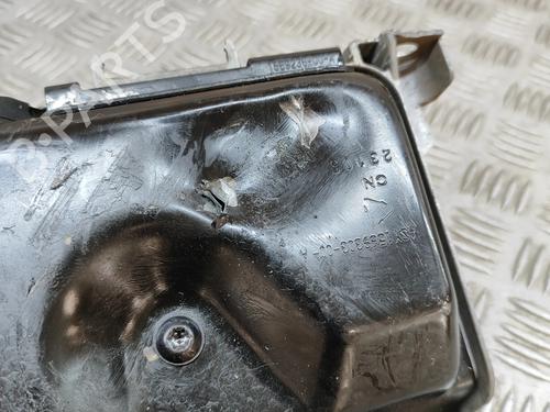 Electronic module TESLA MODEL 3 (5YJ3) EV | BP28497558M83 