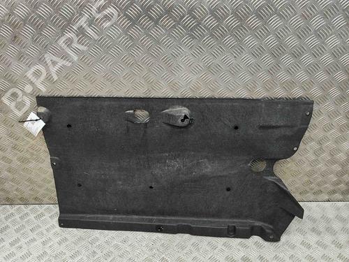 Underbody protection KIA OPTIMA Sportswagon (JF) 1.6 CRDi | BP29283022M92 