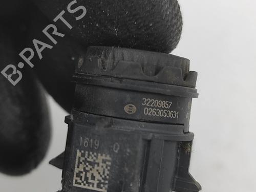 Electronic module VOLVO V60 II (225) B6 Mild-Hybrid AWD | BP33392745M83  - Image 7