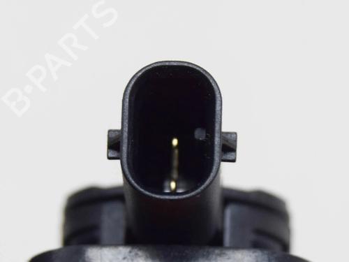 Electronic sensor JAGUAR E-PACE (X540) 2.0 D180 AWD | BP7799325M84 - Image 5