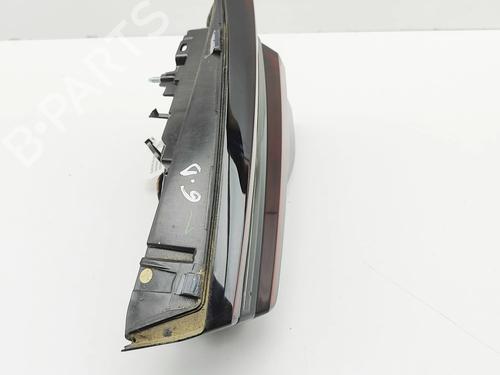 Right tailgate light BMW X3 (G01, F97, G08) M | BP38650666C80 - Image 3