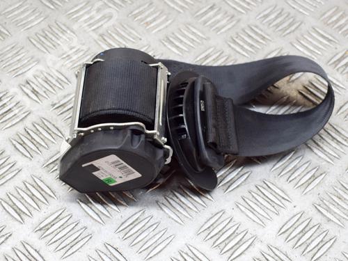 Rear right seatbelt LAND ROVER DISCOVERY SPORT (L550) 2.0 D 4x4 | BP10401989I28 