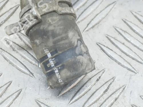 Pipe FORD RANGER (TKE) 3.2 TDCi 4x4 | BP14624803M125