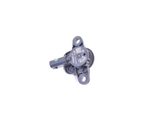 Used Electronic sensor JAGUAR E-PACE (X540) 2.0 D180 AWD (179 hp) 30281588