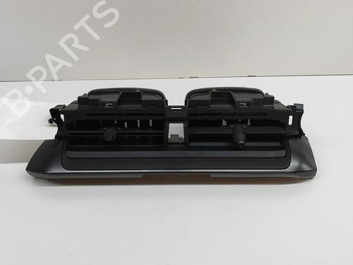 Luftventil TOYOTA C-HR (_X2_, _H2_) Hybrid (MAXH20) (197 hp) 27780616