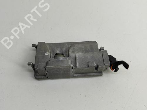 Camera PORSCHE CAYENNE (92A) 3.0 Diesel | BP25787616E14 
