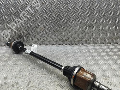 Right front driveshaft TESLA MODEL Y (5YJY) Long Range All-wheel Drive | BP36231768M39  - Image 5