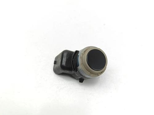 Electronic module OPEL MOKKA 1.2 (76) | BP30284727M83 - Image 2