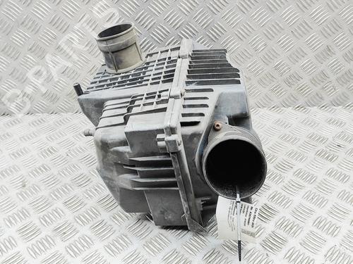 Air filter box RENAULT MASTER III Bus (JV) 2.3 dCi 135 FWD (JV0N, JV08) | BP37510430M87 - Image 4