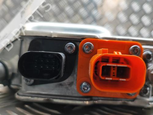 Electronic module PORSCHE TAYCAN Cross Turismo (Y1B) 4S Performance Battery Plus (Y1BDB1) | BP33384538M83 - Image 8