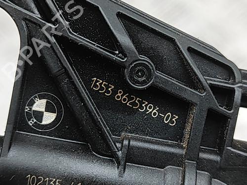 Injector BMW X1 (F48) xDrive 25 i | BP32039179M100