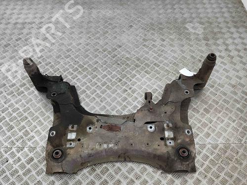 Subframe RENAULT MEGANE CC (EZ0/1_) 1.6 dCi (EZ00) | BP29336749M9 