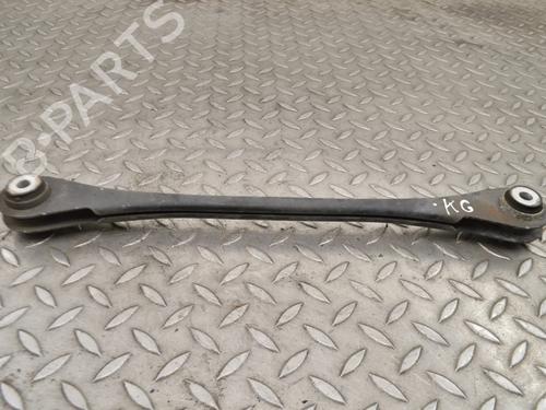 Used Left rear suspension arm BMW 1 (F21) 116 i (136 hp) 30227604