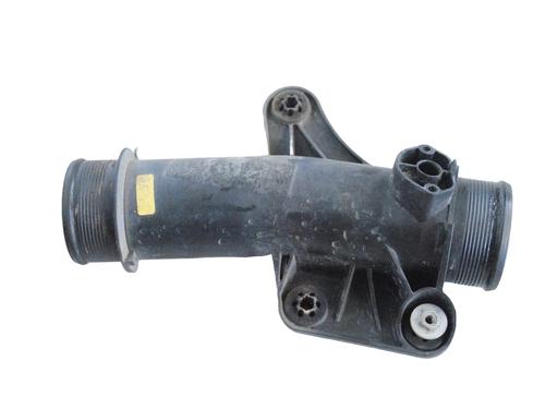 Used Pipe Pipe AUDI A4 Allroad B8 (8KH) 3.0 TDI quattro (245 hp) 33366387 33366387