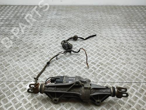 Steering rack AUDI Q8 (4MN, 4MT) 55 TFSI Mild Hybrid quattro | BP38070297M22 - Image 6
