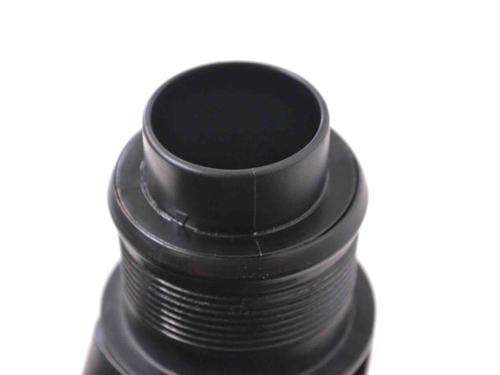 Rør VW PASSAT B8 (3G2, CB2) 2.0 TDI | BP30213308M125