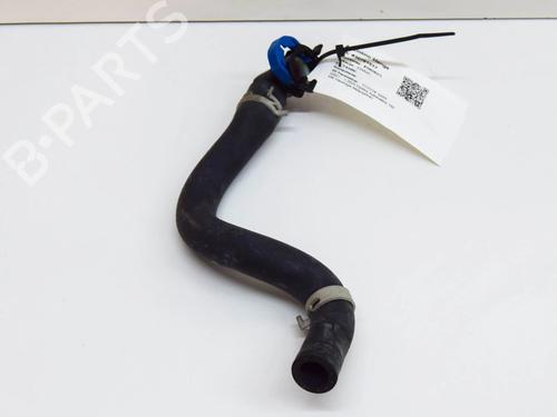 Pipe TOYOTA bZ4X (_EAM1_) EV (YEAM15) | BP33371448M125  - Image 6