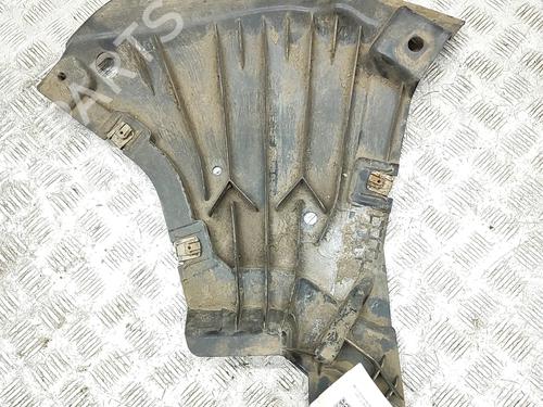 Underbody protection MERCEDES-BENZ E-CLASS Convertible (A238) E 300 (238.448) | BP40114301M92 - Image 2