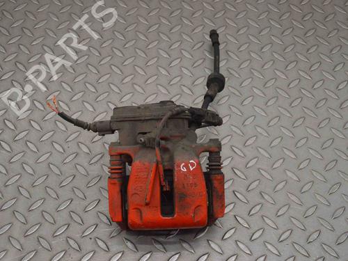 Pinza freno trasera derecha AUDI A8 D4 (4H2, 4H8, 4HC, 4HL) 3.0 TDI quattro (262 hp) 30243466