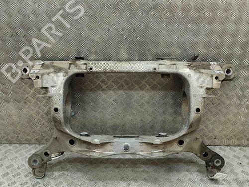 Rear axle POLESTAR POLESTAR 2 (534) EV | BP28433784M2 