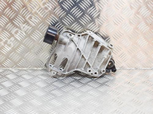 Used Support Support BMW 4 Gran Coupe (F36) 435 i (306 hp) 14616470 14616470