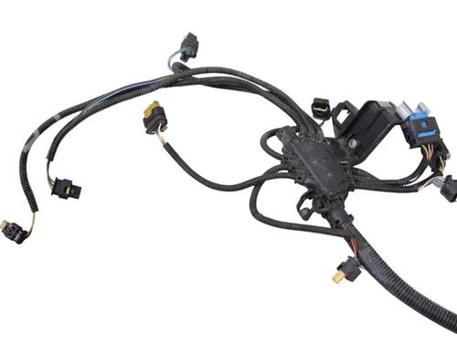 Wiring harness BMW i8 (I12) hybrid | BP30256260E16