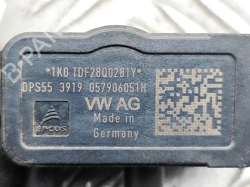 Electronic sensor AUDI Q3 Sportback (F3N) 2.5 RS TFSI quattro | BP38308175M84 - Image 6
