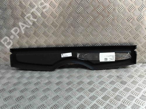 Rear parcel shelf FIAT 500 (312_) 1.0 Mild Hybrid (312.AYD1B) | BP29373362C85 