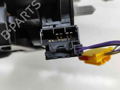 Steering column stalk LAND ROVER RANGE ROVER EVOQUE (L538) 2.2 D 4x4 | BP29486640I23