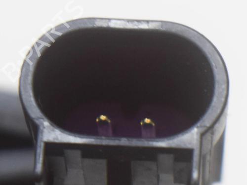 - Image 3