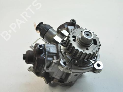 Used Fuel pump Fuel pump LAND ROVER RANGE ROVER III (L322) 3.0 D 4x4 (177 hp) 30280896 30280896