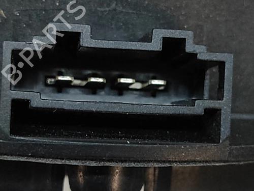 Speaker VW AMAROK (2HA, 2HB, S1B, S6B, S7A, S7B, AGD) 3.0 TDI 4motion | BP27608128E2 - Image 5