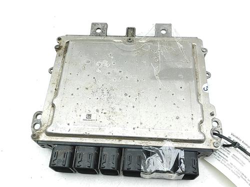 Engine control unit (ECU) MERCEDES-BENZ SPRINTER 3,5-t Van (B907, B910) 315 CDI RWD (907.631, 907.633, 907.635, 907.637) | BP30247621M57 - Image 2