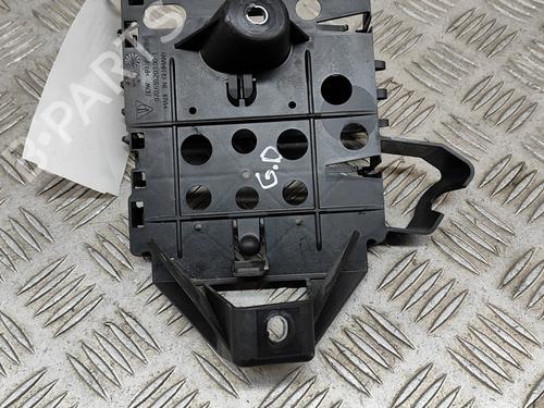 Support PORSCHE PANAMERA (970) 3.6 4 | BP17015189C155