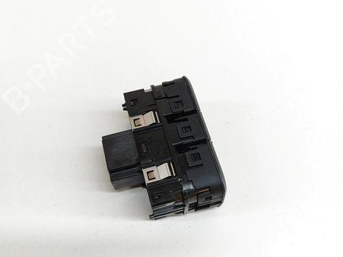 Switch FORD RANGER (TKE) 2.0 EcoBlue 4x4 | BP28549204I30 - Image 5