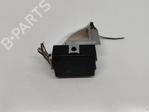 electronic-module-subaru-forester-sf_-1997-1998-1999-2000-2001-2002-27487238 main image