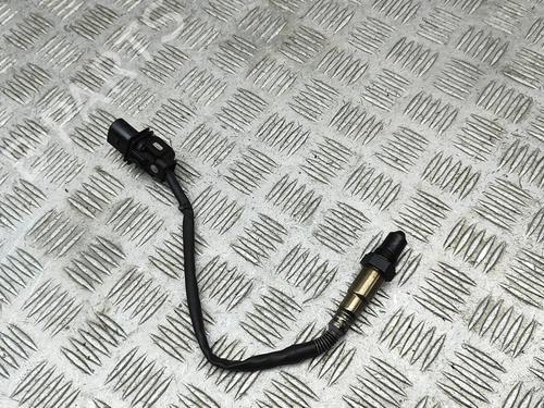 Electronic sensor KIA CEE'D Sportswagon (JD) 1.6 CRDi 136 | BP35727250M84 - Image 2