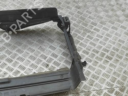 Pipe OPEL VIVARO B Van (X82) 1.6 CDTI (05) | BP36067244M125  - Image 5