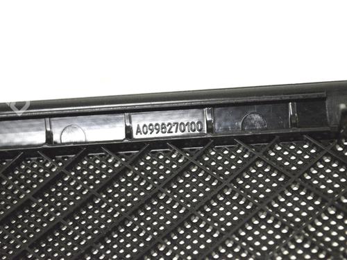 Other MERCEDES-BENZ E-CLASS (W213) E 350 d (213.033) | BP30219064O1