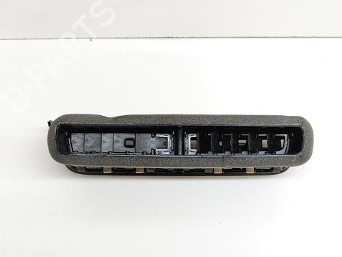 Luftventil VW T-ROC (A11, D11) 1.0 TSI | BP18959331I21 - Image 3