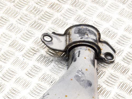 Right rear suspension arm CHEVROLET CAMARO 6.2 | BP16270861M15 