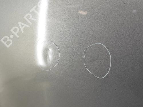 Dør højre bagtil MAZDA CX-9 (TB) 3.5 | BP33369601C5 - Image 6