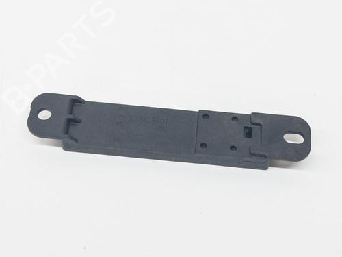 Electronic module MERCEDES-BENZ GLC Coupe (C253) 300 de 4-matic (253.311) | BP27752068M83 