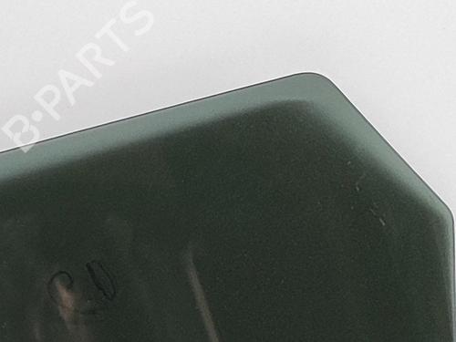 Rear right door window KIA EV6 (CV) 77 GT AWD | BP28687251C21 