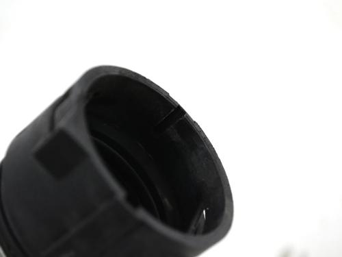 Pipe BMW X5 (E70) xDrive 30 d | BP30211067M125