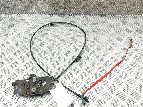 BP33661626C133 main image