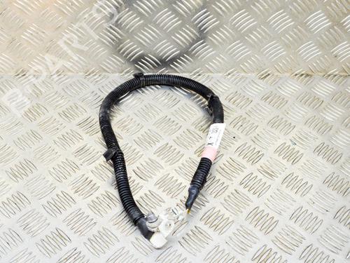 Cable TESLA MODEL X (5YJX) P100D AWD | BP14623842E12 