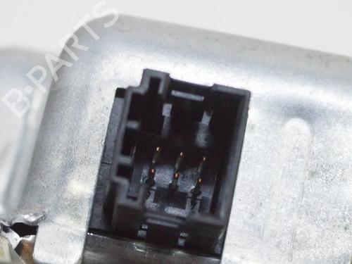 Electronic module BMW 3 (F30, F80) 330 e | BP12525499M83 