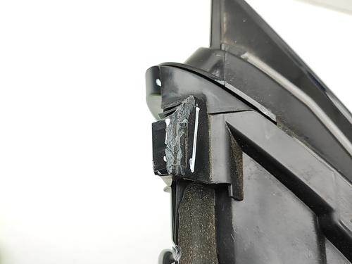 Right headlight TESLA MODEL Y (5YJY) Long Range All-wheel Drive | BP38565560C29 - Image 10