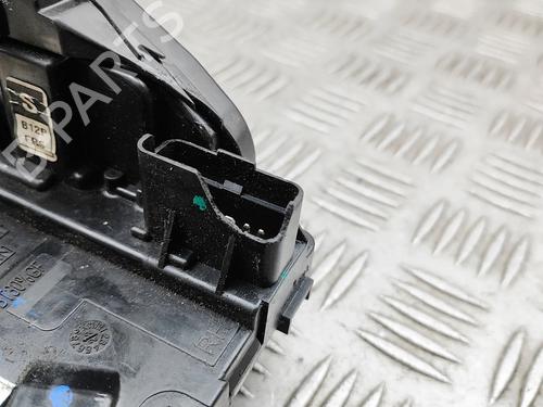 Front right lock NISSAN LEAF (ZE1) Electric | BP37797771C97 - Image 6